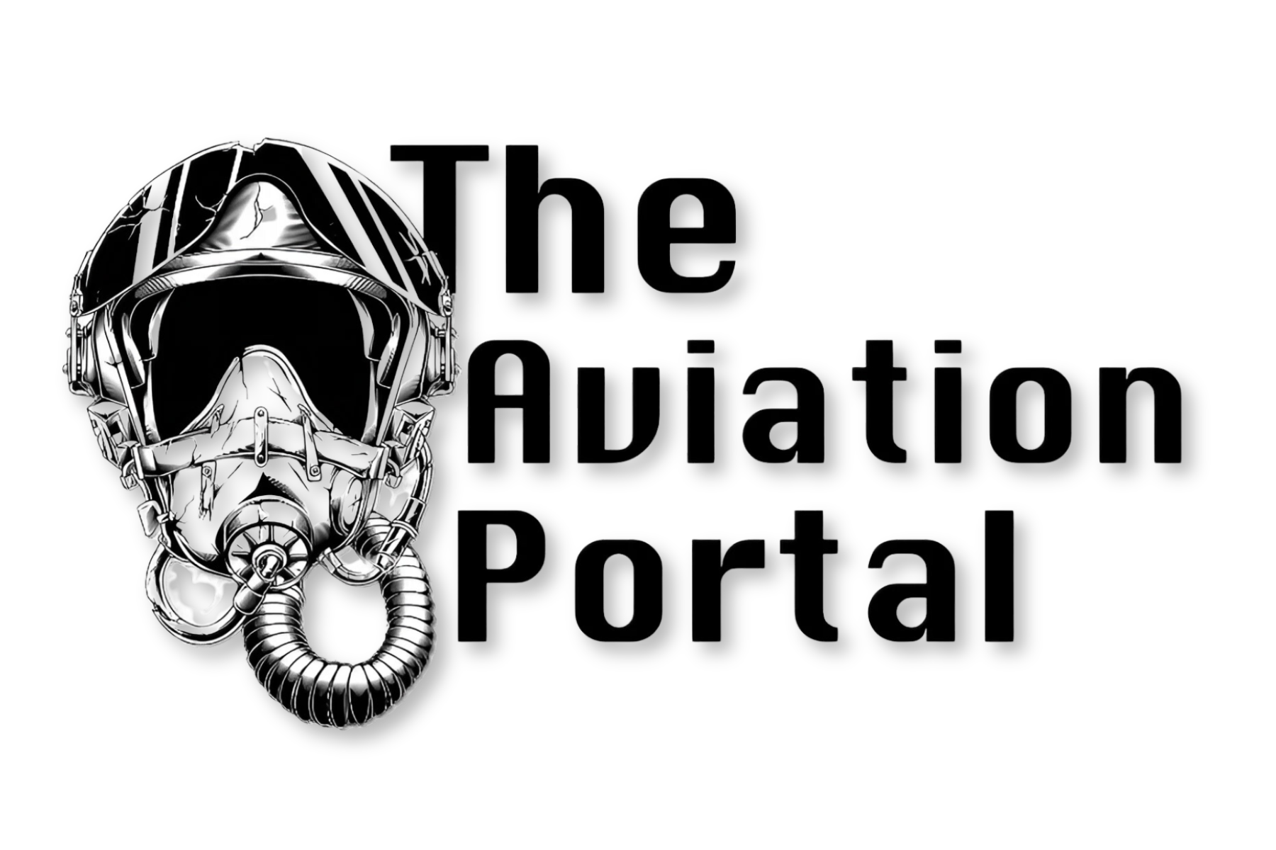 The Aviation Portal